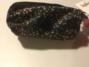 NWT Kipling Cosmetic Case - Picture 1 of 8