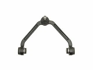 For 2001-2005 Ford Explorer Sport Trac Control Arm and Ball Joint Dorman 2002 - Image 1 of 3
