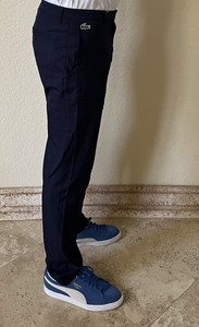 oferta lacoste hombre