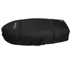 DaKine Wing Foiling Travel Wagon Black 5