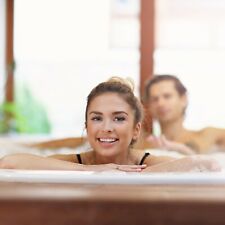 Deisslingen/Schwarzwald Wellness Kurzreise 3-6 Tage 3* Hotel Hirt + HP & Therme