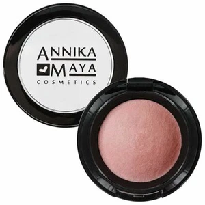 Annika Maya Baked Blush - Picture 1 of 5