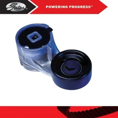 Belt Tensioner Assembly GATES for 1985-1992 LINCOLN MARK VII V8-5.0L - Image 1 of 4