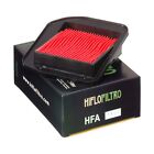 HiFlo Air Filter Honda CG125ES 04-08 Electric Start Model (17213-KGA-900)