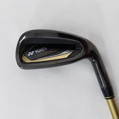 Yonex Iron Set EZONE Royal(2021) Regular RX-05RE 8 pieces - Image 1 of 4