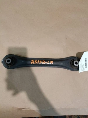 Brazo de control inferior trasero CR-V 2019 284799 Foto 1 de 4