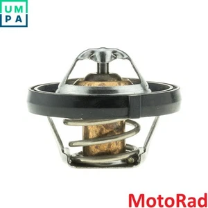 THERMOSTAT COOLANT 657-95K FOR CHRYSLER SEBRING/Convertible JEEP PATRIOT 2.7L - Picture 1 of 9