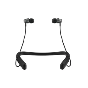 Nackenbügel Hörverstärker, Bluetooth Hörgeräte für Senioren mit Geräuschunterdrückung... - Bild 1 von 7