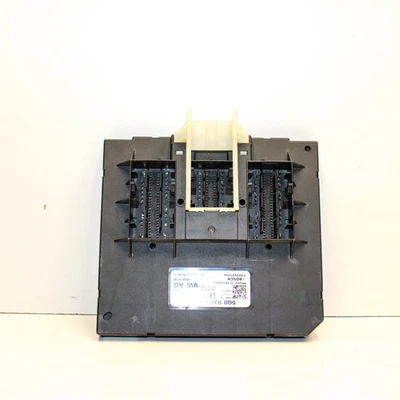 Centralina comfort Skoda Octavia III Combi 5E5 5Q0937086Q 2.0 benzina 33073198 - Immagine 1 di 4