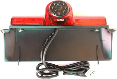 Backup Camera Compatible for Chevrolet Express GMC Savana Without Monitor  - Image 1 of 4