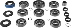 QuadBoss Transmission Rebuild Kit - 53257011 5325-7011 - Picture 1 of 3