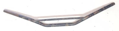 Manillar Honda XR350R (1985), OEM Foto 1 de 4