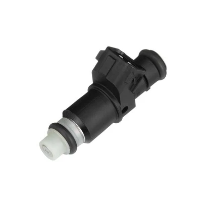 Nuevo inyector de combustible SMP para Saturn Vue 2004-2007 3,5 L V6 Foto 1 de 4