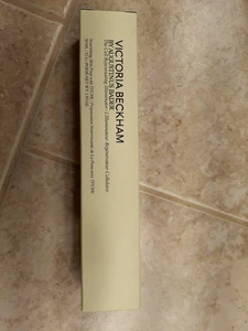 Victoria Beckham Cell Rejuvenating Illuminator Rose NIB 1.7oz - Picture 1 of 10
