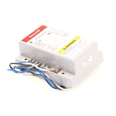 Control de encendido Gemini 21200143 - Repuesto original OEM Foto 1 de 4