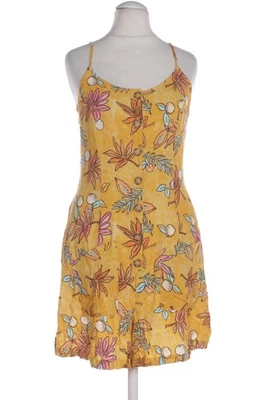 Esprit Jumpsuit/Overall Damen Gr. EU 36 Gelb #z40s5l8 - Bild 1 von 4