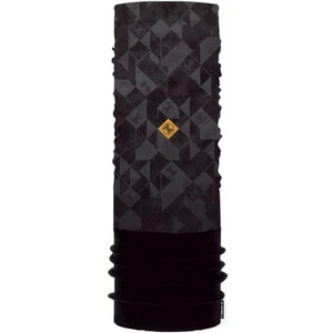 Bufanda Bandana Tubular Polar Polar Micor Unisex Buff - Grafito - Imagen 1 de 1