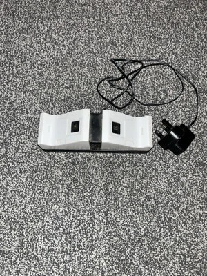 PowerA 150029501 Dual Charging Dock - Image 1 of 2