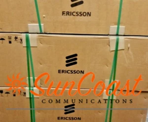 KRD901155/11 (ERICSSON) AIR 6488 B41M FERNBEDIENUNG FUNKGERÄT KRD 901 155/11 - Bild 1 von 5