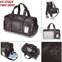 aristocrat duffle bolsa