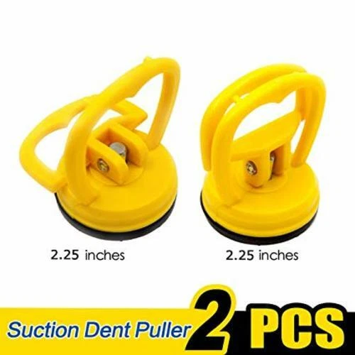 Heavy Duty Suction Cup Universal Cups Opening Repair Tool Kit iMac iPhone LCD