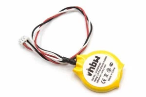 BIOS CMOS Akku 3V für Acer Revo R3610 - Afbeelding 1 van 9