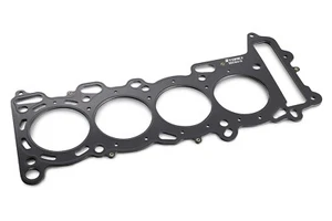 Junta de cabeza de metal Tomei 87 mm / 1,2 mm - se adapta a Nissan 200SX SR20DET - Imagen 1 de 2