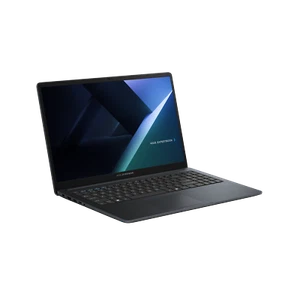 ASUS ExpertBook B1 BM1503CDA-S70591 15,6" Ryzen 7 7735U 16GB RAM 512GB SSD - Afbeelding 1 van 3