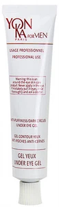 Gel debajo de los ojos Yonka para hombre 25 ml (0,88 oz) TOTALMENTE NUEVO - Imagen 1 de 1