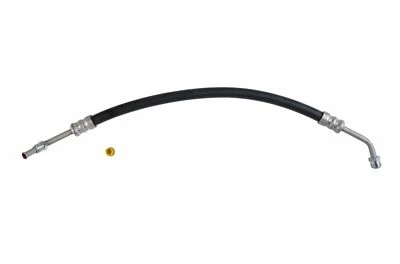 Sunsong PS Pressure Line Hose Assembly For 1966-1967 Cadillac DeVille - Image 1 of 3