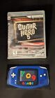 Guitar Hero 5 (Sony PlayStation 3, 2009) PS3 BRAND NEW SEALED