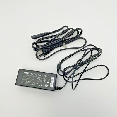 Slice Making Memories CORD ONLY for Slice Design Die Cutter Machine - Image 1 of 4