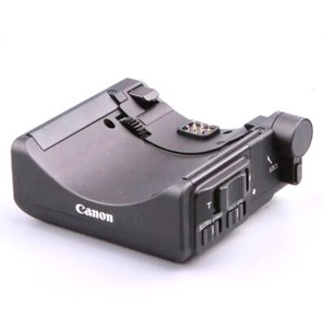 Canon PZ-E1 Power Zoom Adapter for 18-135mm f3.5-5.6 USM Lens * Ex*