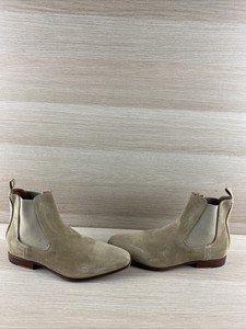 aldo siro boots