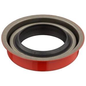 ATP HO-8 Automatic Transmission Extension Housing Seal - Picture 1 of 2