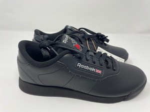 Las mejores ofertas en Zapatos Atléticos Reebok imitación de cuero para  mujeres | eBay