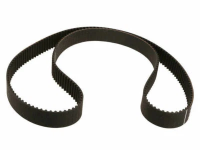 For 2004-2006 Lexus RX330 Timing Belt 89896KZ 2005 - Image 1 of 2