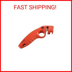 Gardner Bender CR-1000 Premium NM Cable Ripper - Picture 1 of 1