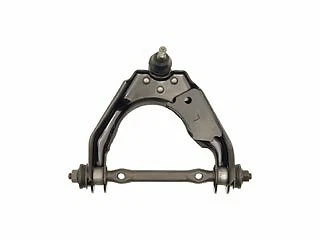 Brazo de control y rótula delantero izquierdo dorman superior para Dodge Dakota 1997-1999 Foto 1 de 3