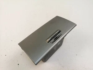Caja Honda FRV - Imagen 1 de 8