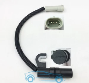 Cam Sensor 53006563 For 92-95 Dodge GEN1 VIPER RT/10 Ram2500/3500 V10 8.0L - Picture 1 of 6