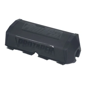 Almohadilla de barra ProTaper 1 1/8" protector de pecho motocross moto pit bike manillar - Imagen 1 de 3