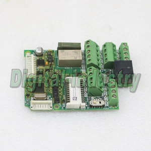 1pc Used for SND Series Cpu Board PN072616P702HM1 Quality assurance - Picture 1 of 5