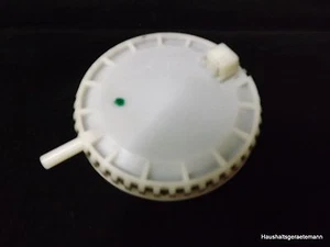 AEG Electrolux Zanker Privileg Druckdose Druckwächter 2857 124716710 Z34 - Bild 1 von 3