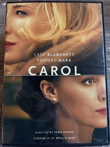 DVD One Fine Day Michelle Pfeiffer George Clooney Comedy. B3 - Picture 1 of 3