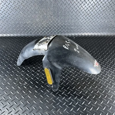 ♻️ APRILIA RS 50 1992-2005 - GUARDABARROS DELANTERO Foto 1 de 4