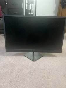 Omen 25 gaming Monitor - Afbeelding 1 van 3