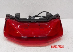 2024 24 HONDA ADV160 ADV 160 Scooter brake light taillight - Picture 1 of 10