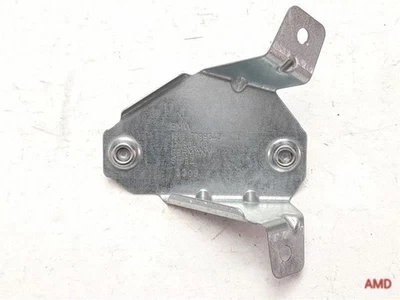 BMW 335xi 335i 328i 328xi E90 E92 2010 módulo bomba de combustible soporte soporte 7199343 Foto 1 de 3