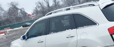 Airbag cortina techo pasajero derecho Acura MDX 2010-2011 FABRICANTE DE EQUIPOS ORIGINALES Foto 1 de 3